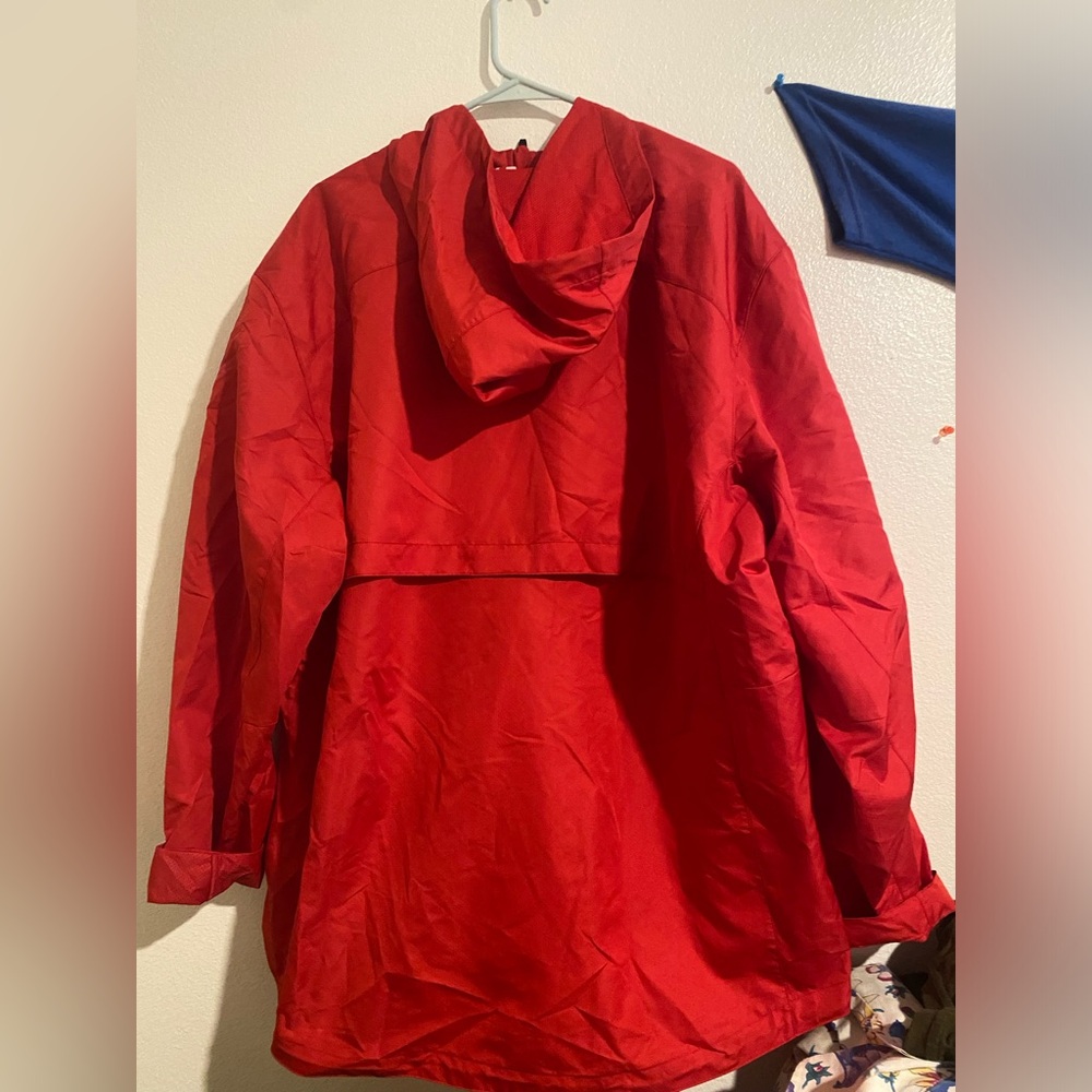 ⭐️Lifeguard jacket 🛟 - Picture 5 of 5